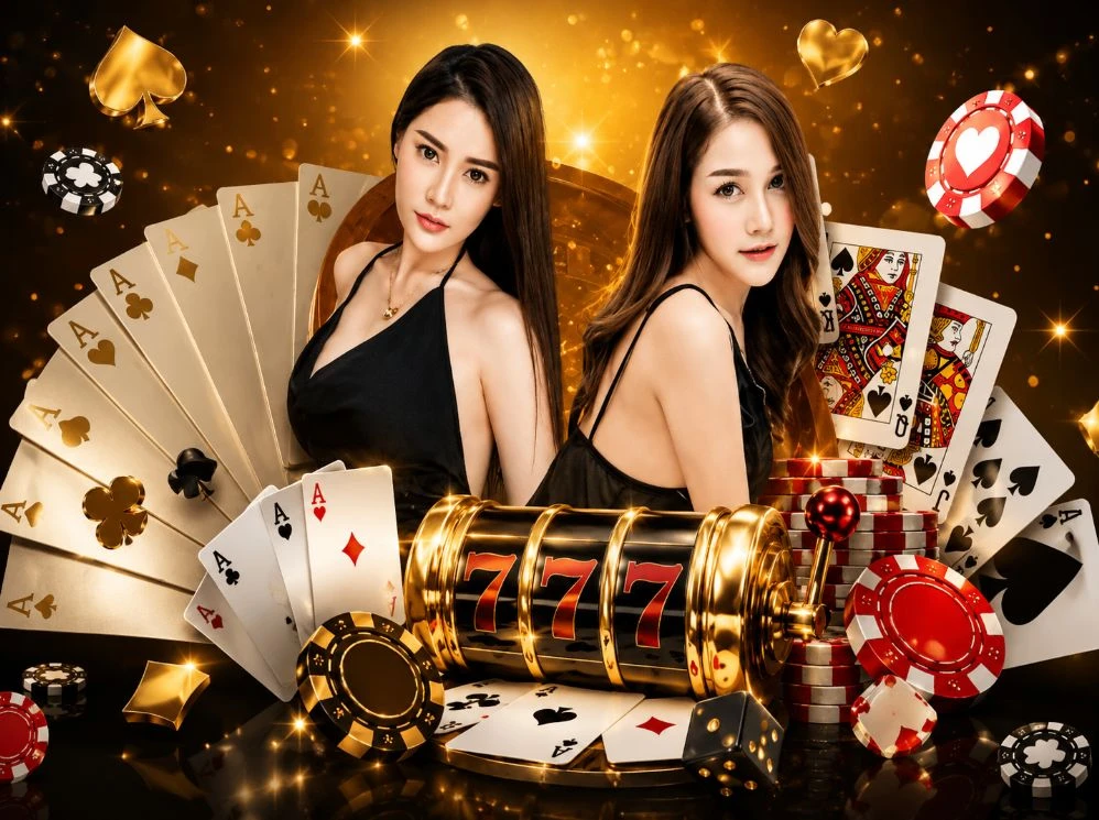 极速赛车移动服务视觉
